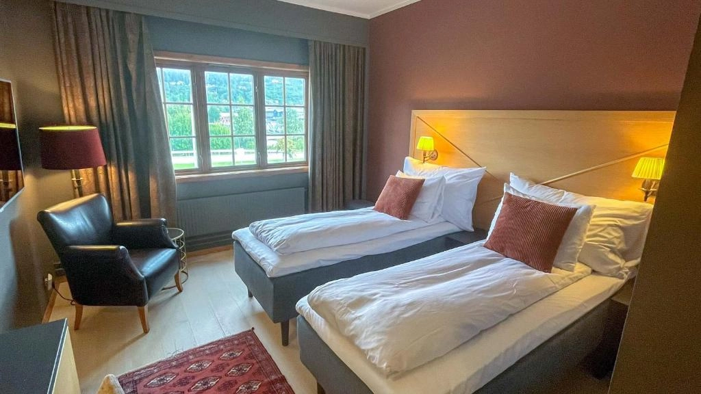 Room 2