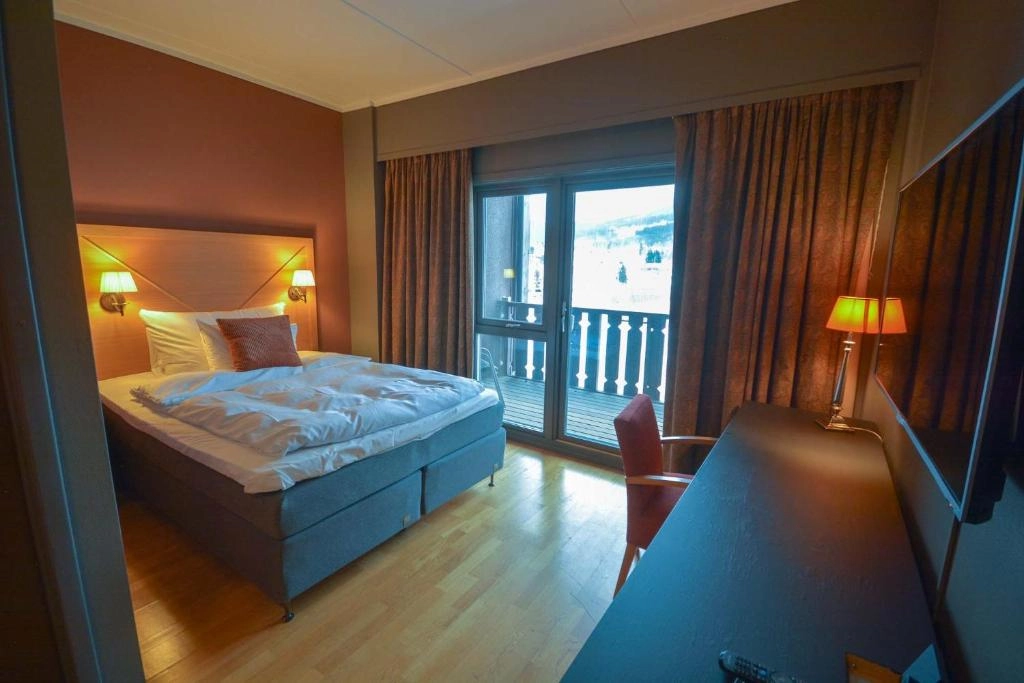 Room 6
